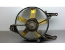 ELECTROVENTILADOR 37327