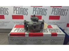 Recambio de pinza freno delantera izquierda para hyundai i30 (gd) 1.4 cat referencia OEM IAM    2
