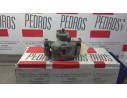 PINZA FRENO DELANTERA IZQUIERDA 