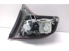 Recambio de piloto trasero derecho porton para audi a4 avant (8e) 2.0 tdi referencia OEM IAM 8E9945093   2