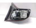 PILOTO TRASERO DERECHO PORTON 8E9945093 