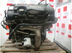 Recambio de motor completo para ford mondeo berlina/familiar (fd) 2.5 v6 24v cat referencia OEM IAM SEA  37350