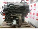 MOTOR COMPLETO SEA 37350