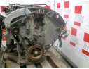MOTOR COMPLETO SEA 37350