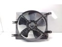 ELECTROVENTILADOR 2003820 
