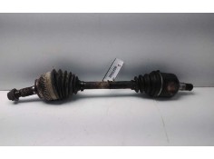 Recambio de no identificado para » otros... modelos referencia OEM IAM A09817006  