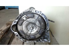Recambio de caja cambios g para volkswagen touareg (7la) tdi r5 referencia OEM IAM 09D300037K 09D 300 037K  2
