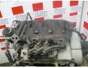 MOTOR COMPLETO SEA 37350