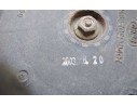 ELECTROVENTILADOR 2003820 