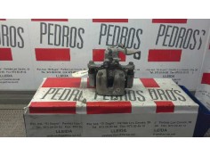 Recambio de pinza freno trasera derecha para hyundai i30 (gd) 1.4 cat referencia OEM IAM    2