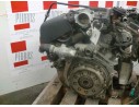 MOTOR COMPLETO SEA 37350