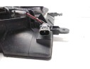 ELECTROVENTILADOR 2003820 