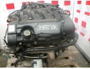 MOTOR COMPLETO SEA 37350