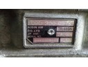 CAJA CAMBIOS G 09D300037K 09D 300 037K 