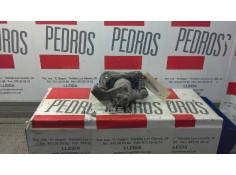 Recambio de pinza freno trasera izquierda para hyundai i30 (gd) 1.4 cat referencia OEM IAM    2