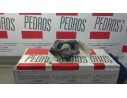 PINZA FRENO TRASERA IZQUIERDA 