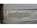 CAJA CAMBIOS G 09D300037K 09D 300 037K 