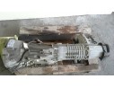 CAJA CAMBIOS G 09D300037K 09D 300 037K 