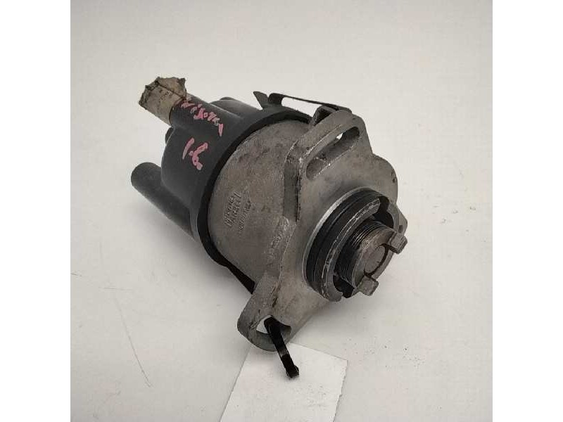 Recambio de delco para lancia prisma 1.6 referencia OEM IAM DT402BX  37393