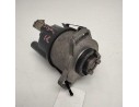 DELCO DT402BX 37393