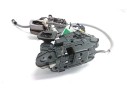 CERRADURA PUERTA DELANTERA IZQUIERDA 5K1837015E 