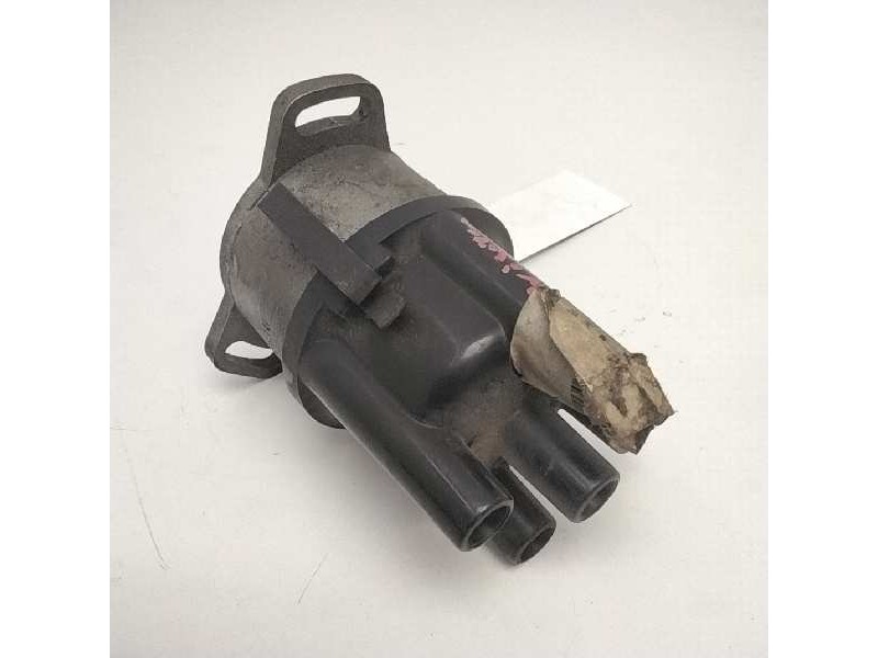 Recambio de delco para lancia prisma 1.6 referencia OEM IAM DT402BX  37393