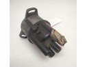 DELCO DT402BX 37393