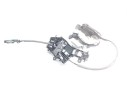 CERRADURA PUERTA DELANTERA IZQUIERDA 5K1837015E 