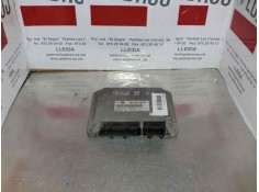 Recambio de centralita motor uce para » otros... modelos referencia OEM IAM 5WP4417 167 37397