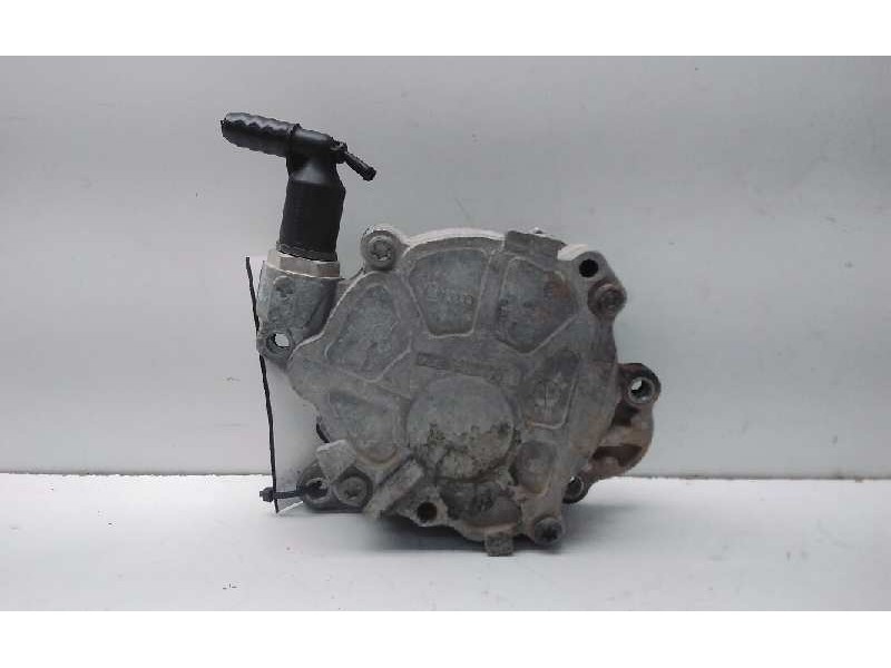 Recambio de depresor freno / bomba vacio para seat altea xl (5p5) i-tech ecomotive referencia OEM IAM 03L145100 LUIS 