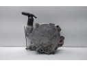 DEPRESOR FRENO / BOMBA VACIO 03L145100 LUIS 