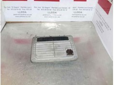 Recambio de centralita motor uce para » otros... modelos referencia OEM IAM 5WP4417 167 37397 2