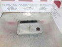 CENTRALITA MOTOR UCE 5WP441704 06A906029AK 910500