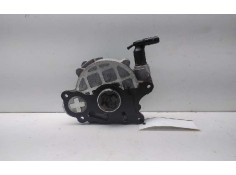 Recambio de depresor freno / bomba vacio para seat altea xl (5p5) i-tech ecomotive referencia OEM IAM 03L145100 LUIS  2
