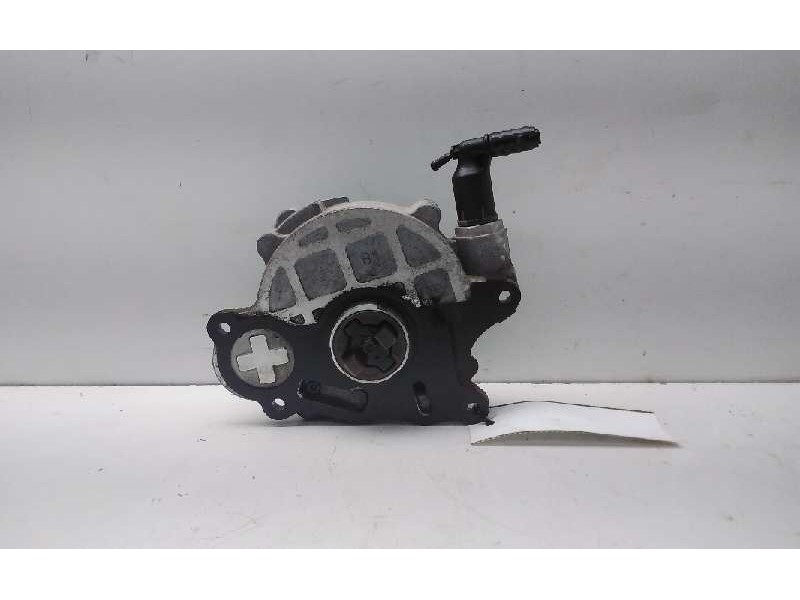 Recambio de depresor freno / bomba vacio para seat altea xl (5p5) i-tech ecomotive referencia OEM IAM 03L145100 LUIS 
