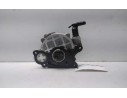 DEPRESOR FRENO / BOMBA VACIO 03L145100 LUIS 