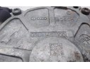 DEPRESOR FRENO / BOMBA VACIO 03L145100 LUIS 