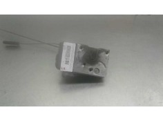 Recambio de cerradura puerta delantera izquierda para citroen berlingo hdi 75 600 first kasten referencia OEM IAM 9135P1  