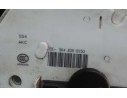 CERRADURA PUERTA TRASERA IZQUIERDA 5K4839015Q 