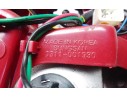 PILOTO TRASERO DERECHO 0311001930 