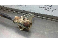 Recambio de barra torsion delantera izquierda para mazda b-serie (un) 2.5 turbodiesel cat referencia OEM IAM    2