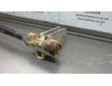 BARRA TORSION DELANTERA IZQUIERDA 