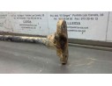 BARRA TORSION DELANTERA IZQUIERDA 