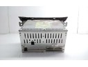 SISTEMA AUDIO / RADIO CD 96170A6210GU 