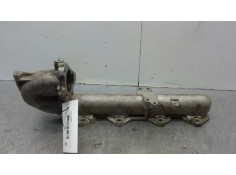 Recambio de colector admision para renault trafic combi (ab 4.01) 2.0 dci diesel cat referencia OEM IAM   