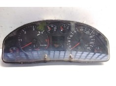 Recambio de cuadro instrumentos para audi a6 berlina (4b2) 2.5 v6 24v tdi referencia OEM IAM 4B0919880  
