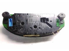Recambio de cuadro instrumentos para audi a6 berlina (4b2) 2.5 v6 24v tdi referencia OEM IAM 4B0919880   2
