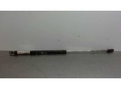 Recambio de amortiguadores maletero / porton para » otros... modelos referencia OEM IAM   3757