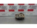 PINZA FRENO DELANTERA DERECHA 
