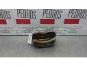 PINZA FRENO DELANTERA DERECHA 